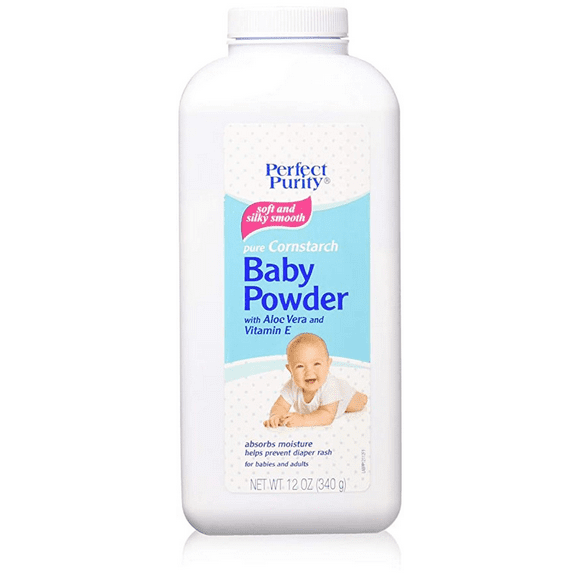 PERFECT PUR BBATH LQ 20OZ KDS APL