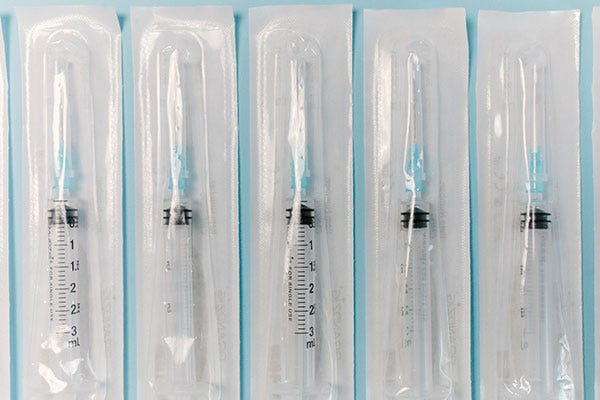 EMBECTA UF INS 0.5ML 30GX12.7MM SYG 100
