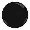 wet n wild Fast Dry AF Nail Color - X-Ray Vision