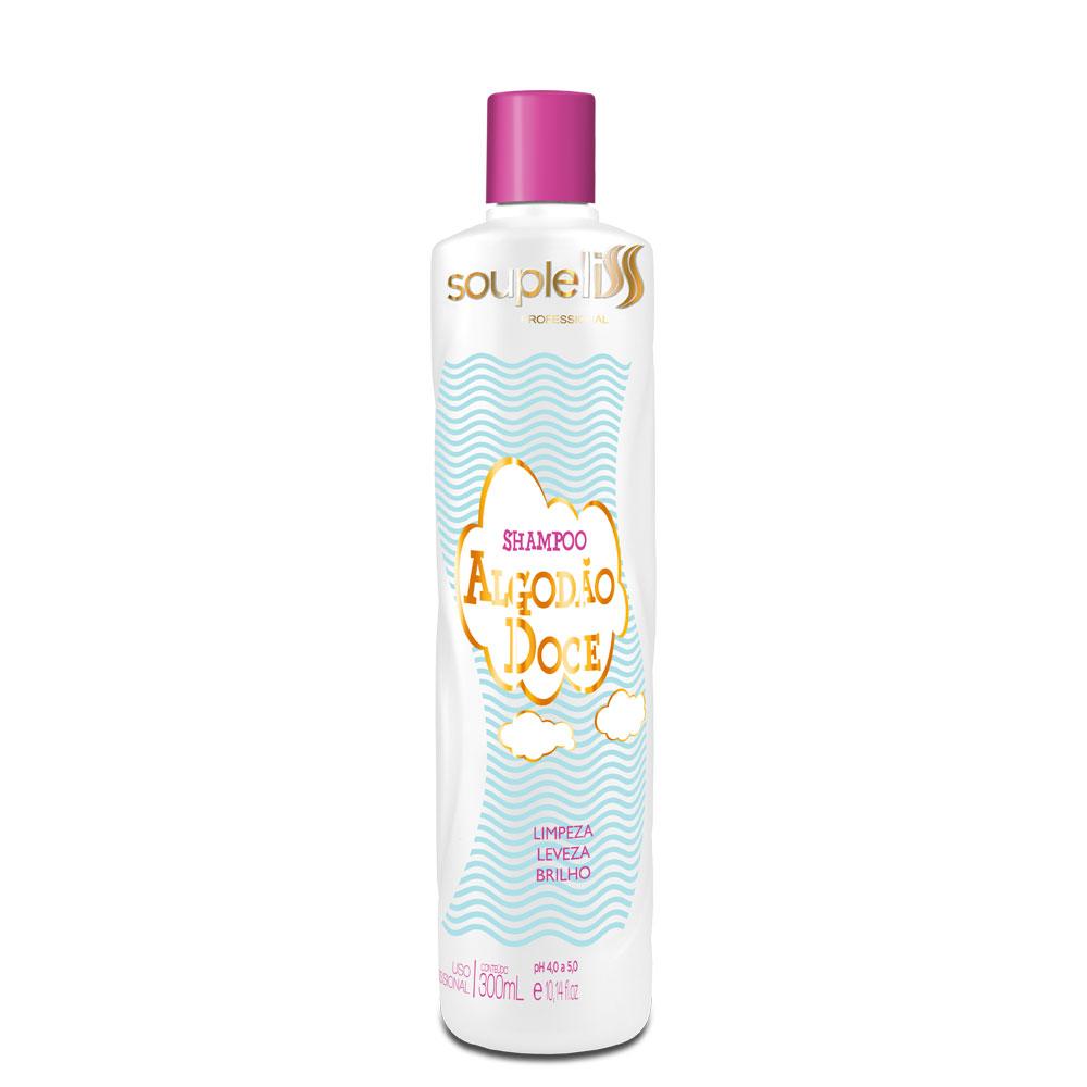 APHOGEE SHAMPOO DAMAGED 16 OZ