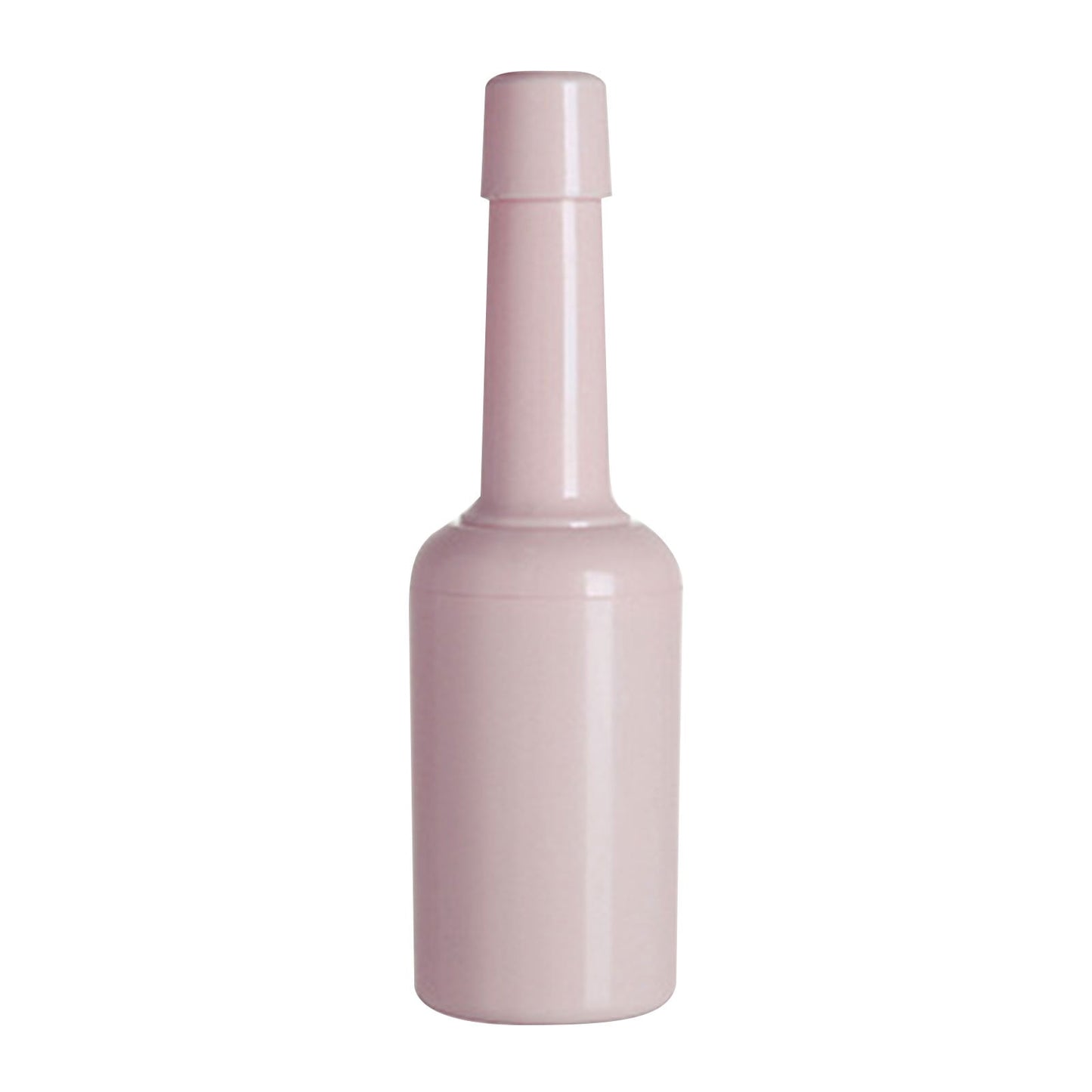 VIOVIA THREE BLADE PEELER