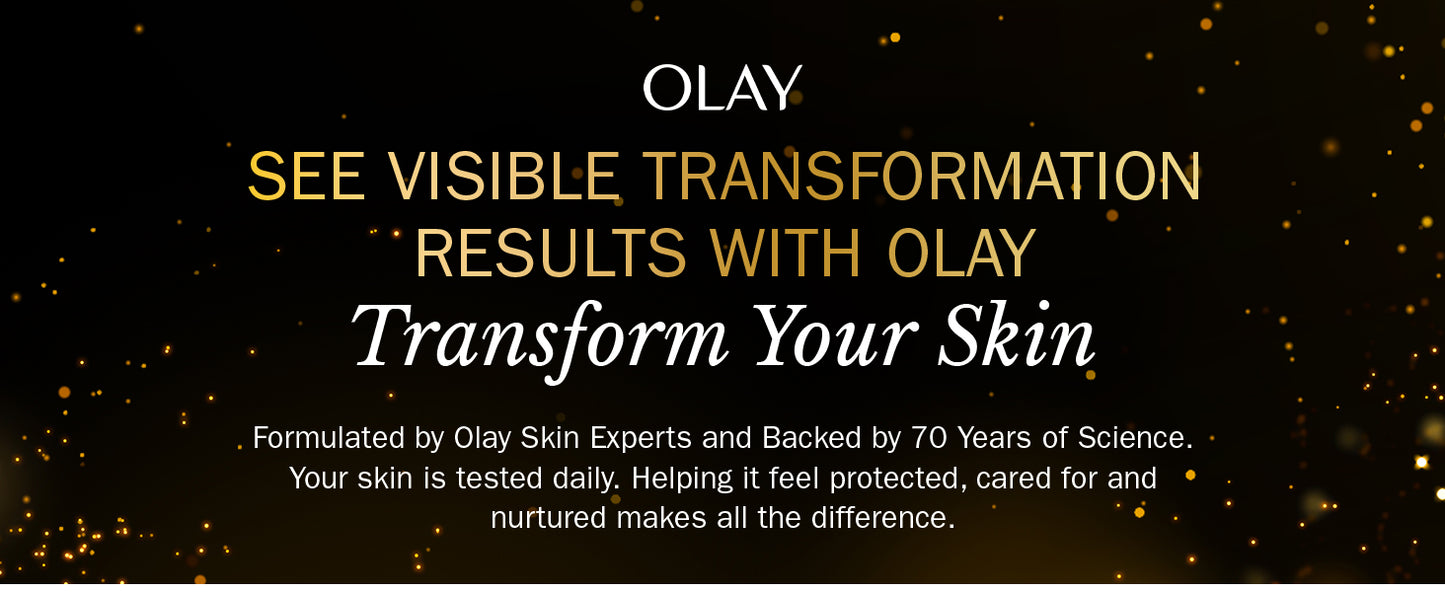 OLAY BDYWSH SKIN BALANCING 20Z