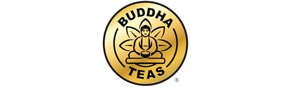 BUDDHA TEAS TEA,OG1,ASHWAGHANDA