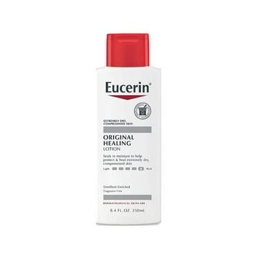 MINERIN MOISTURIZING CREME MAJOR 4OZ