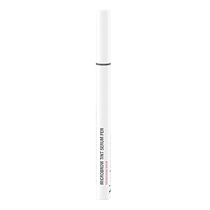 MICROBROW TINT SERUM PEN D BRN