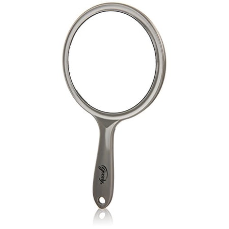 Goody Two-Sided Shaving Mirror