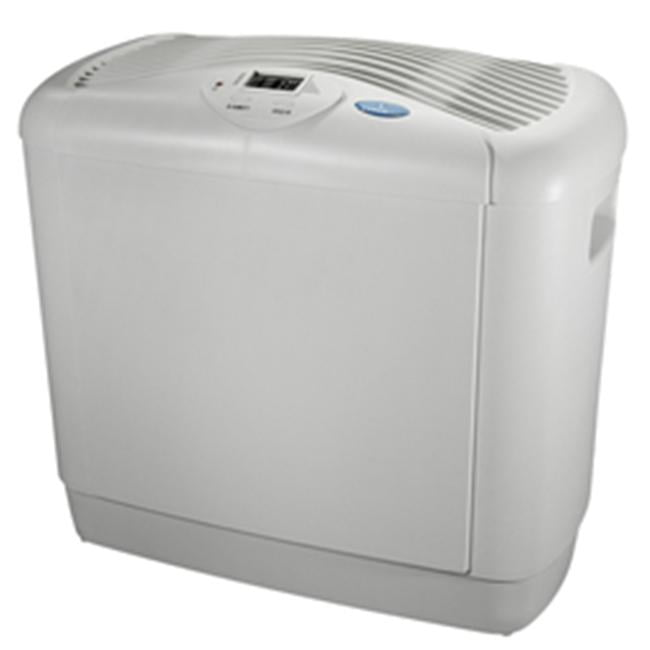HUMIDIFIER EQ WHITE 0.5 GAL