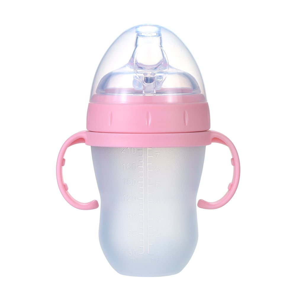 WATER BOTTLE EQ BABY
