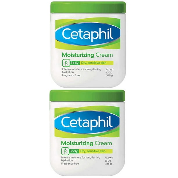 CETAPHIL DFS LQ 6OZ XGNTL