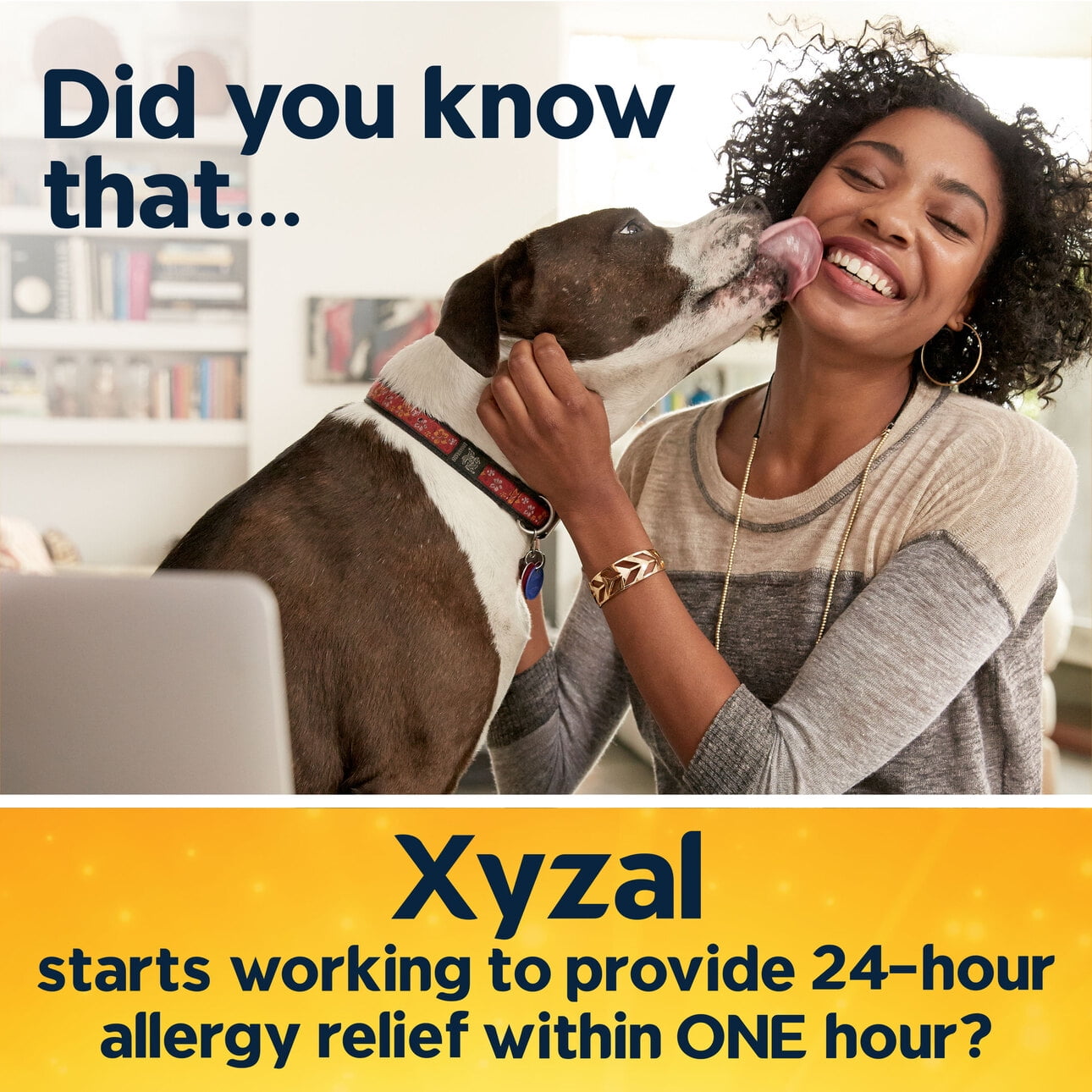 XYZAL OTC CHILD ALLERGY 24HR GRP LIQ 5OZ