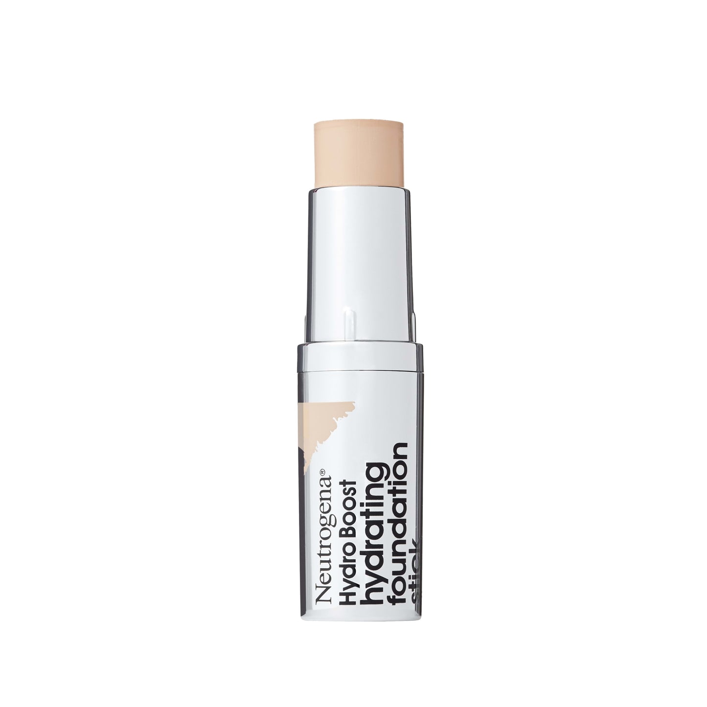 Neutrogena Hydro Boost Hydrating Concealer Stick, 40 Medium, 0.12 Oz