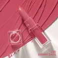 COVERGIRL Clean Lip Color - 230 Sunny Days