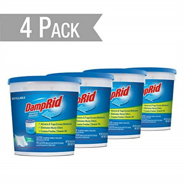 AFR PR MOIST MIR SHMP 16OZ