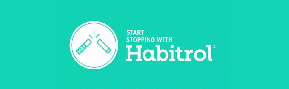 HABITROL NICOTINE TRANS PATCH KIT 56CT