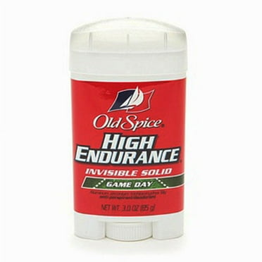 5 DAY A/P DEO PAD REGULAR SCENT 75CT