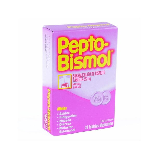 PEPTO UN 24 DL372265