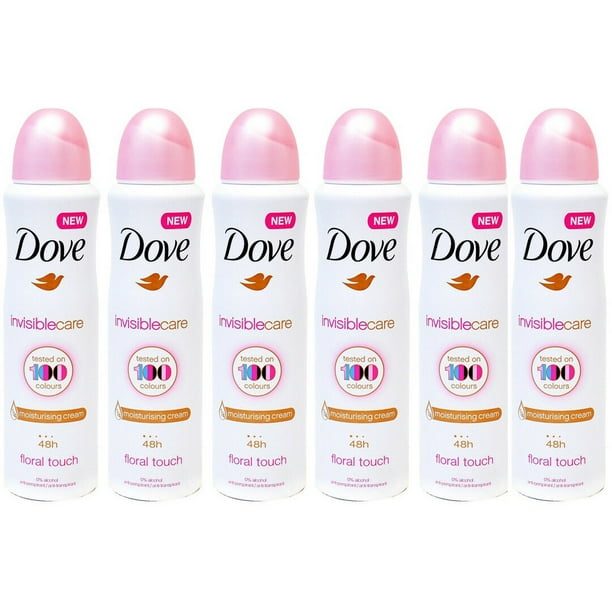 DOVE INTSV RPR SH 28OZ DMG THPY