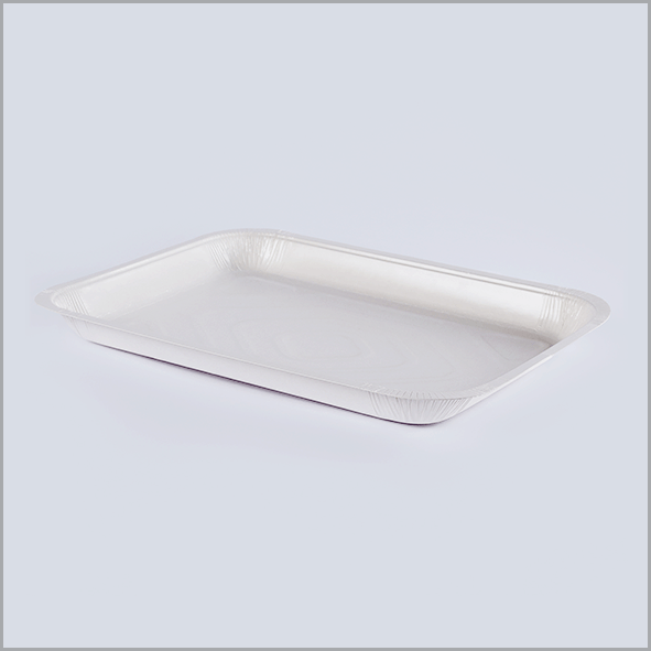 90CT SEALING TRAY FLIP 1/50 DS