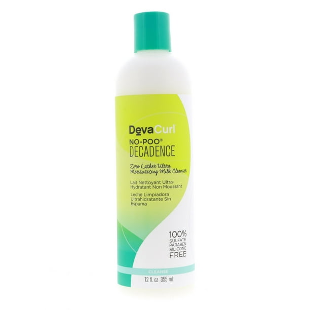 DEVACURL SUPERCREAM 5.1 OZ