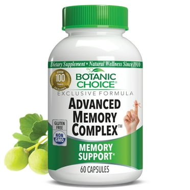 ONE A DAY PROACTIVE 65+ TB 150