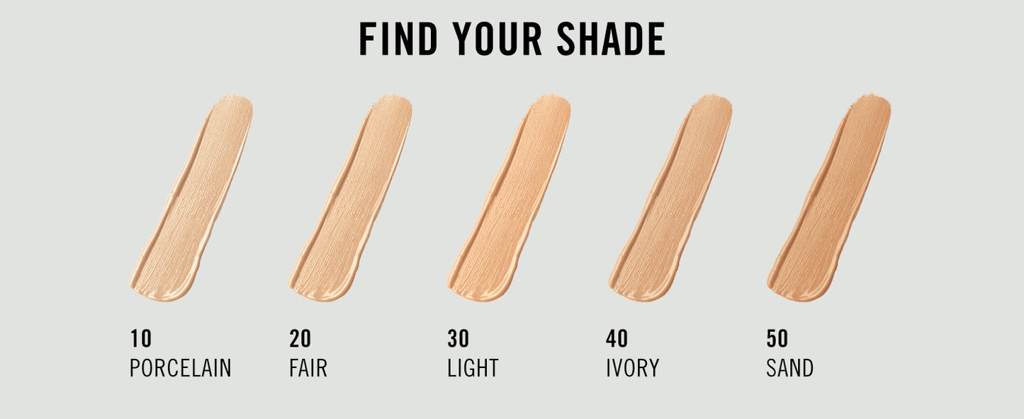 MULTI-TASKER CONCEALER MOCHA