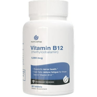 THEREMS MULTIVITAMIN TB 130