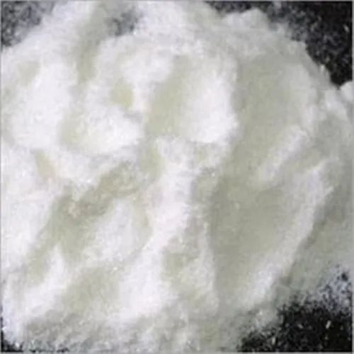 ACESULFAME POTASSIUM PWD 25 GM DS