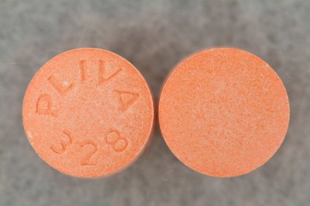 HYDRALAZINE HCL TB 50MG 100