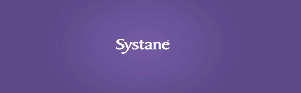 SYSTANE DAY NIGHT VALUE PACK 2X10ML