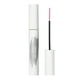 ALMAY Brow Style Brow Mascara - Clear
