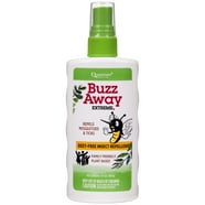 BUZZ AWAY EXTRM TOWELETTE