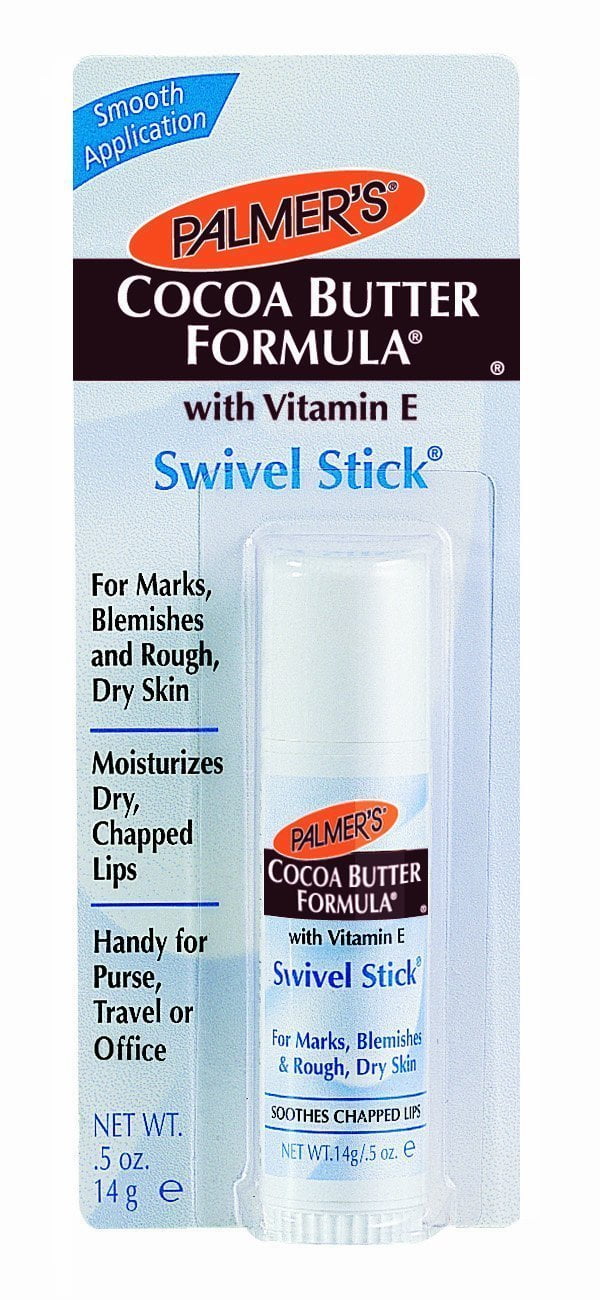 PALMERS CCBT SH 13.5OZ VITA E