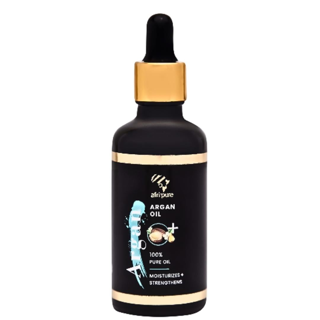 AFRI PURE NEEM OIL BLEND 3.4OZ