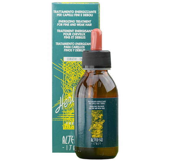 ALTER EGO SPA LVE-IN CRM 8.45OZ