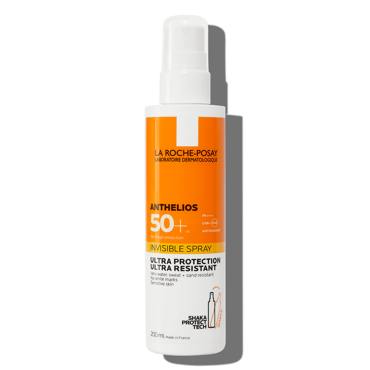 LA ROCHE-POSAY ANTHELIOS SPF50 CRM 1.7OZ