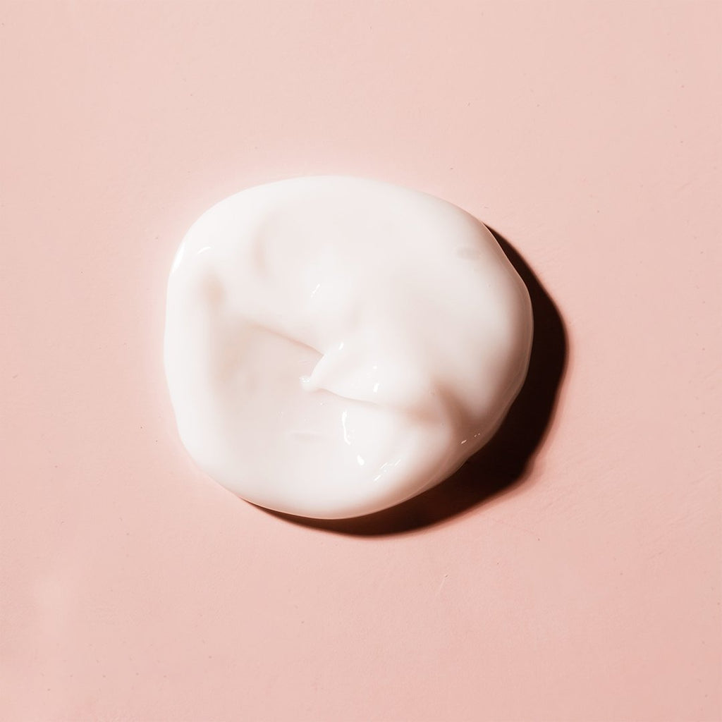 CONDITIONR,LUXE,ARGAN OIL
