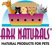 ARK NATURALS DON'T SHED ON ME