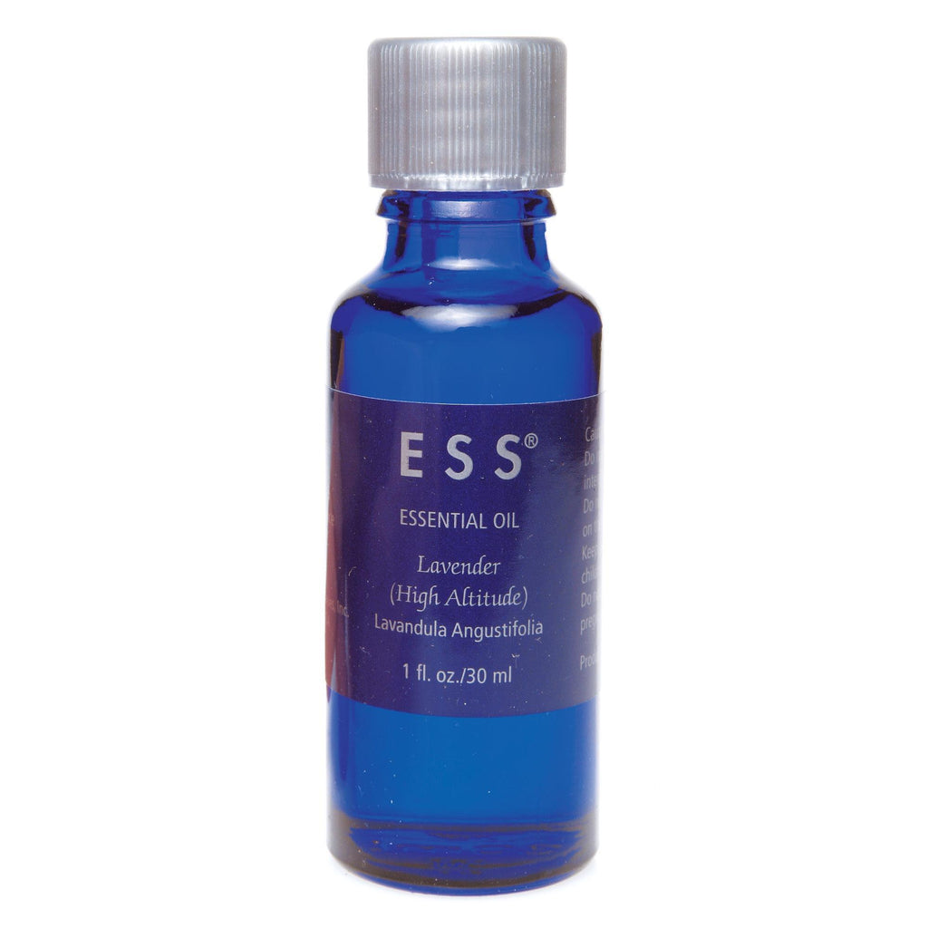 NATURE'S ANSWER ESS OIL,OG2,LAVENDER