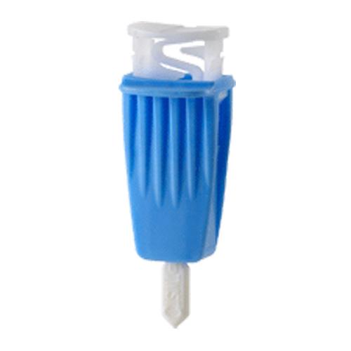 ASSURE LANCET 28G 100CT