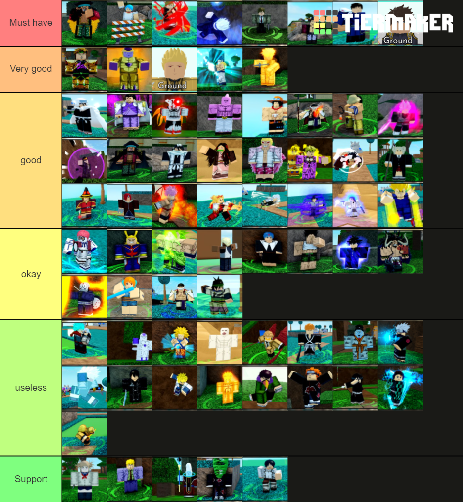 BANDAID PRO HEAL AP 14 ASTD