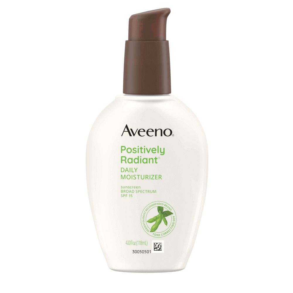 AVEENO POS.RAD OVRNITE MST1.7z