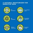 EARTH'S CARE TEA TREE OIL BALM