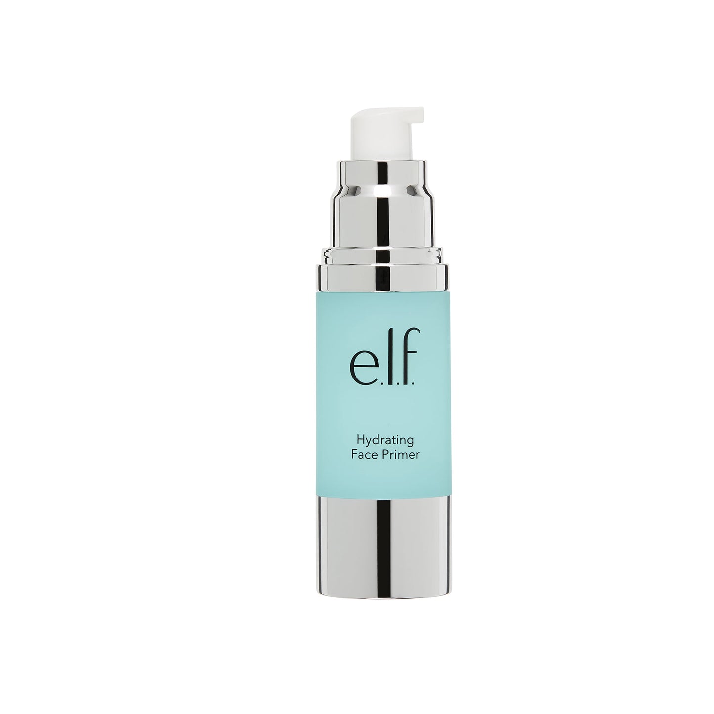 e.l.f. Hydrating Face Primer - Small, 0.47 fl oz