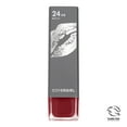 COVERGIRL Exhibitionist Ultra Matte Lipstick - 680 The Real Thing