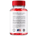 NB ADV VITAL HRT GC 60 RRL SFG