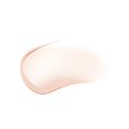 COVERGIRL Smoothers BB Cream - 805 Fair to Light