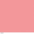 COVERGIRL Cheekers Blush - 105 Rose Silk