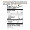 NATURE'S WAY MCT COCONUT OIL,100%