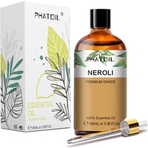 LORANN OIL CLOVE 1DR