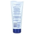 NIVEA CREAM ORIGINAL TUBE 2OZ